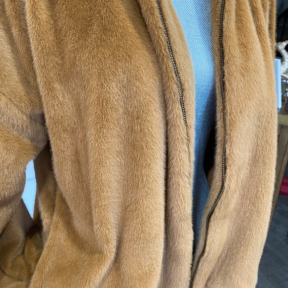 O'Neill Women's MERINA JACKET - Picture 6 of 12